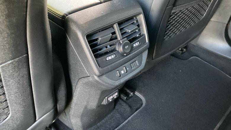 Peugeot 5008 1.5 BlueHDi GT 5dr EAT8 Diesel Estate